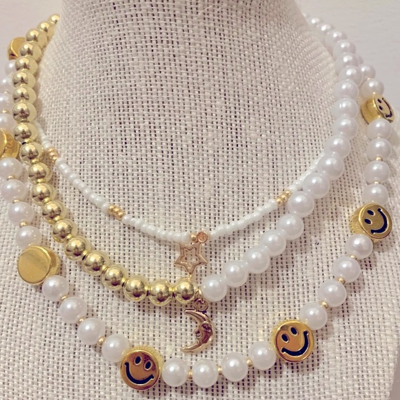 The Gold Collection - Picture 2 of 2